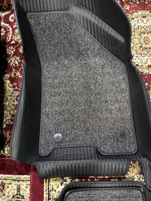 Jentra Lacceti 7D polik