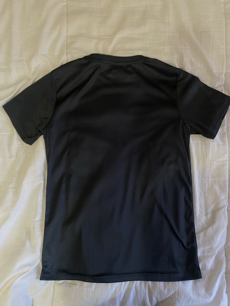 Тениска Nike pro combat/Nikefit compression