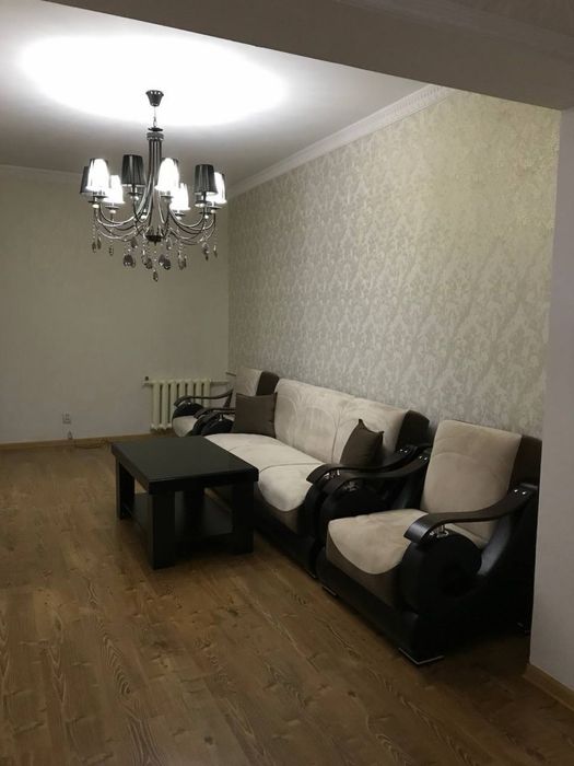 Аренда квартиры Чиланзар 5 77 серия