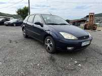 bara ford focus 1 an 2003 motor benzina FYDD 1.6 74 Kw