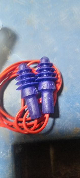 Продам бируши хорошого качество