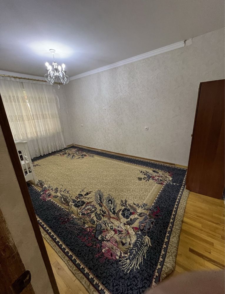 Srochna Bolla va qizlani Arendaga Qoyamiz