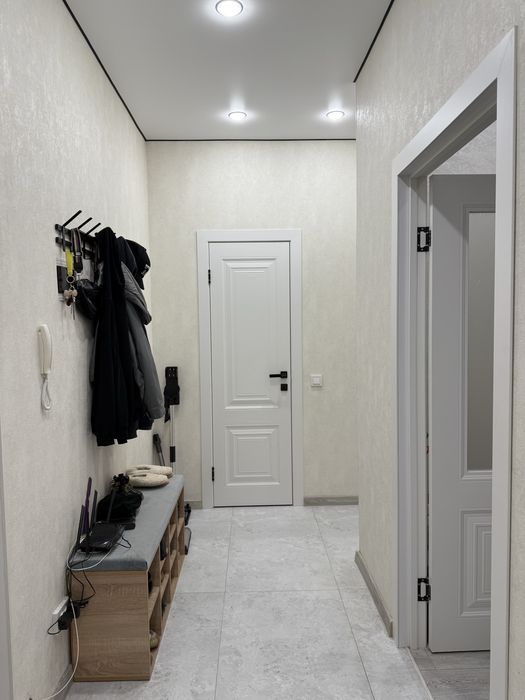 Продам квартиру жк Бадана!!!