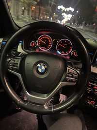 Volan Bmw f15 - x5