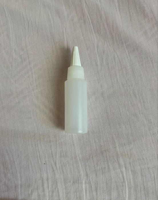 L’OREAL STEAMPOD 3 Placa de indreptat parul cu abur