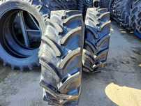 Cauciucuri noi 380/70R28 marca OZKA anvelope radiale pentru TRACTOR