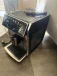 vand aparat de cafea Saeco GranAroma