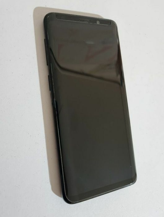 Samsung Galaxy s9  4/64