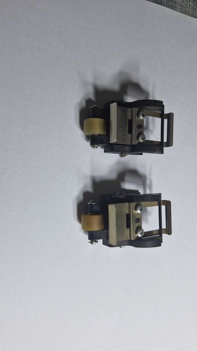 Piese din imprimanta,Take-up Roland vp 540