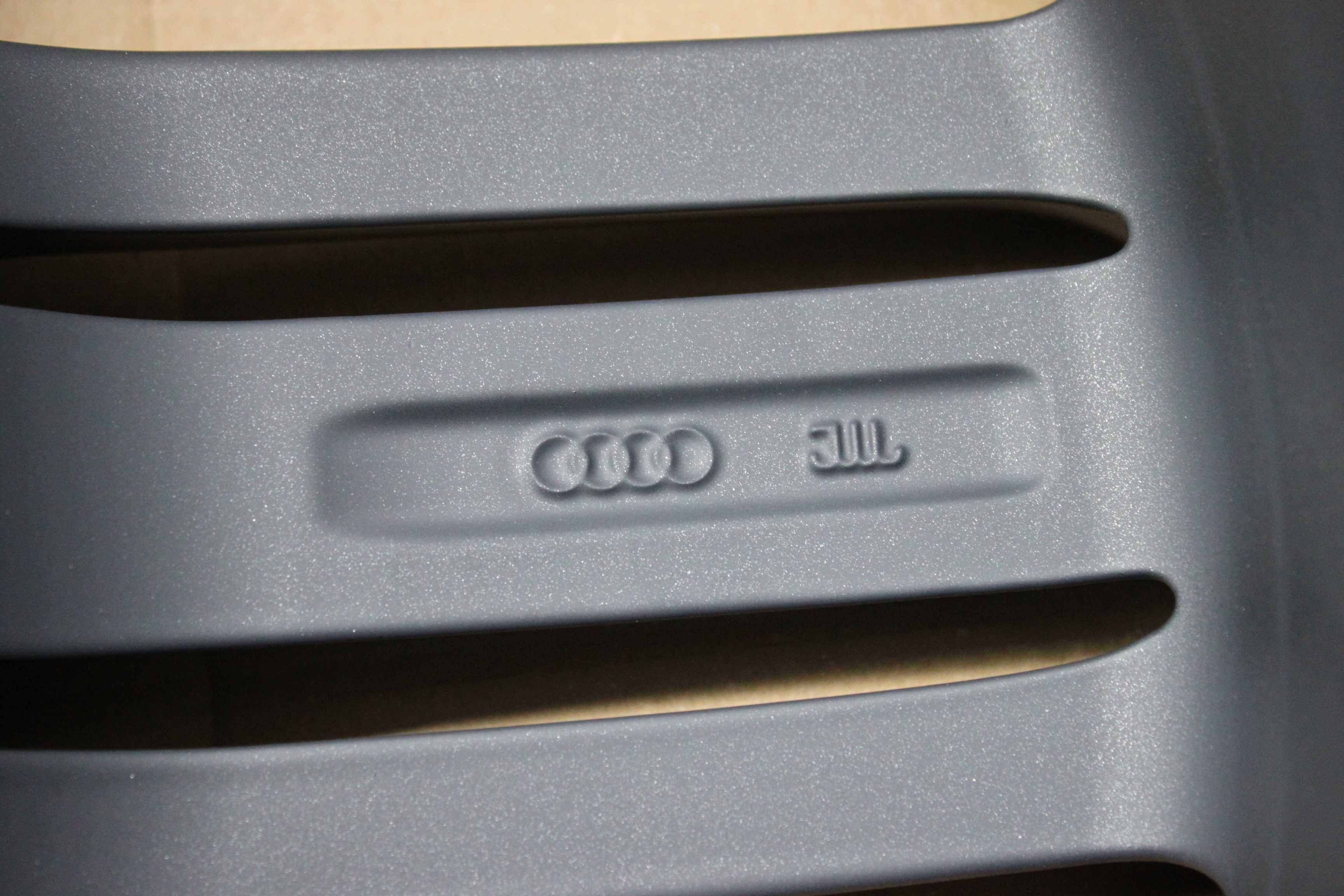 Джанти 19" Audi A4, A6