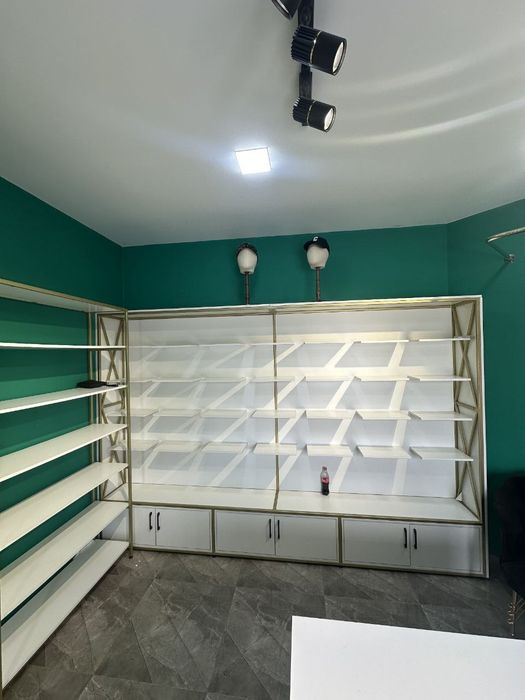 Срочна продам мебель