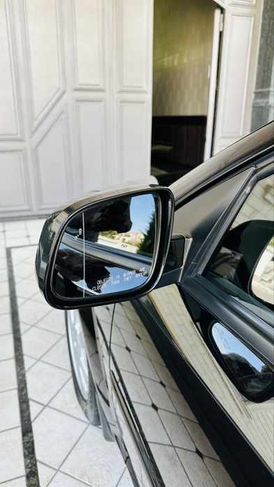 Жентра 2023 сотилади нархини келшамиз