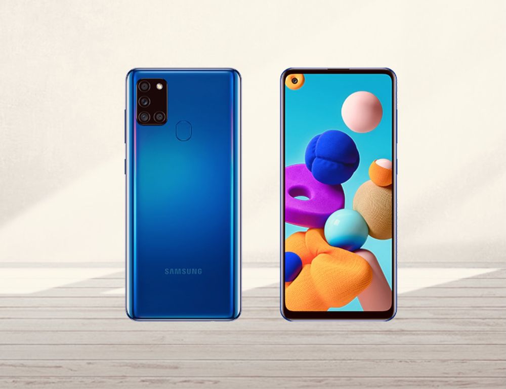 Display Samsung A10 A20e A21s A22 A23 A30s A31 A32 A34 A40 A12 A13 A14