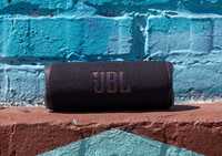 Subwoofer JBL FLIP6 Difuzor Bluetooth