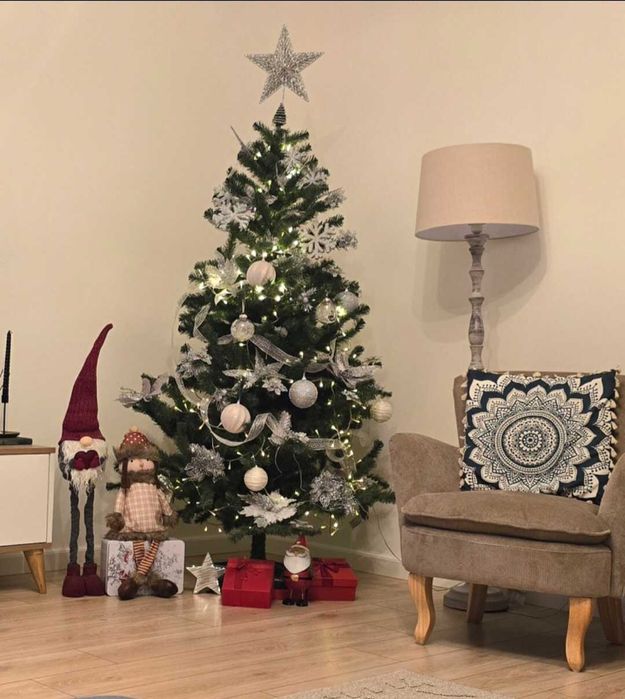 Brad artificial Moranduzzo