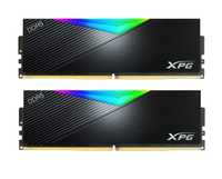 Memorie RAM ADATA XPG LANCER RGB, 32GB DDR5, Dual Channel Kit