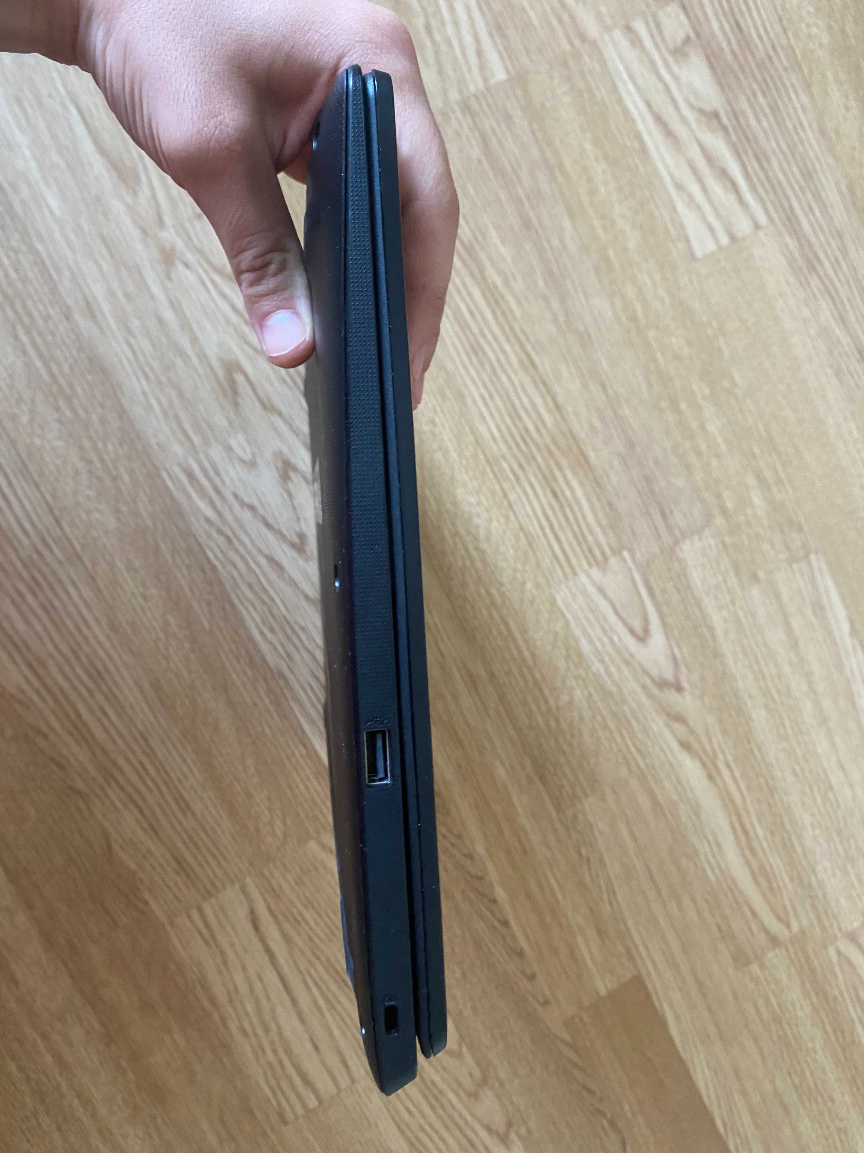 Acer Aspire 3 A315-42-R3X6 AMD Ryzen7 3700U/16Gb
