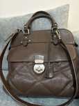 geanta Max Mara