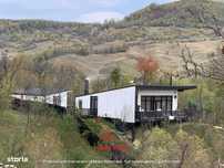 Casa in Provita--199.000e