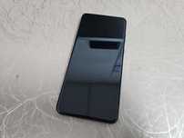 Samsung S20 Ultra 5G Dual sim 128Gb 12Gb ram