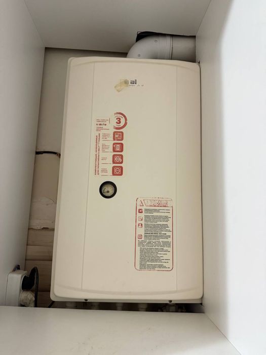 Akfa kotyol bu yaxshi ishlidi