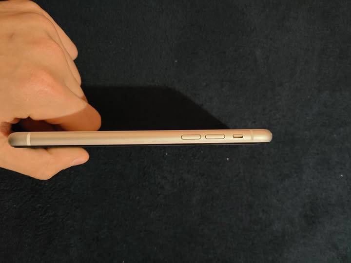 iPhone XR 64 gb
