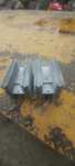 Vand diode cu radiator