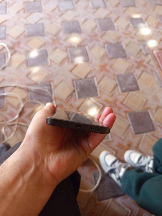 Redmi note 13pro plus 5g