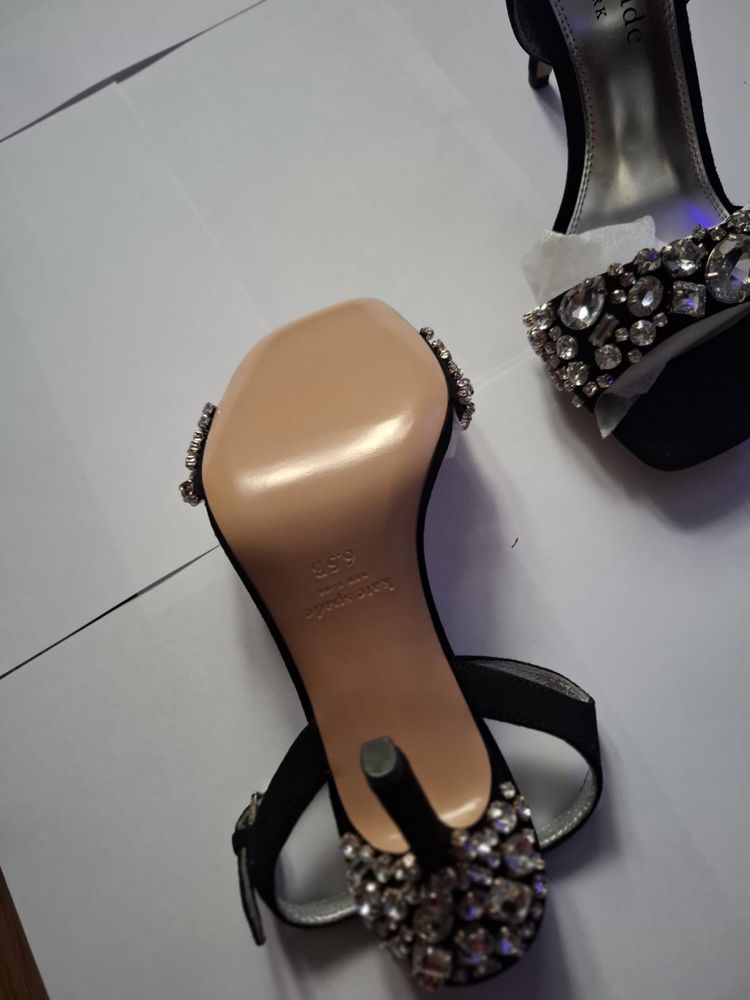 Sandale kate spade 37,5