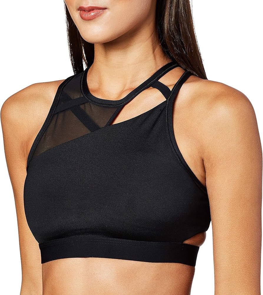 Nike DRI-FIT Swoosh Rebel Bra оригинално бюстие M Найк спорт фитнес