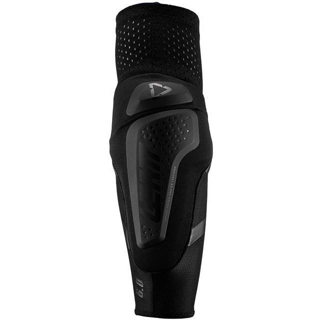 Leatt налакътници 3df 6.0 размери l xl xxl протектори