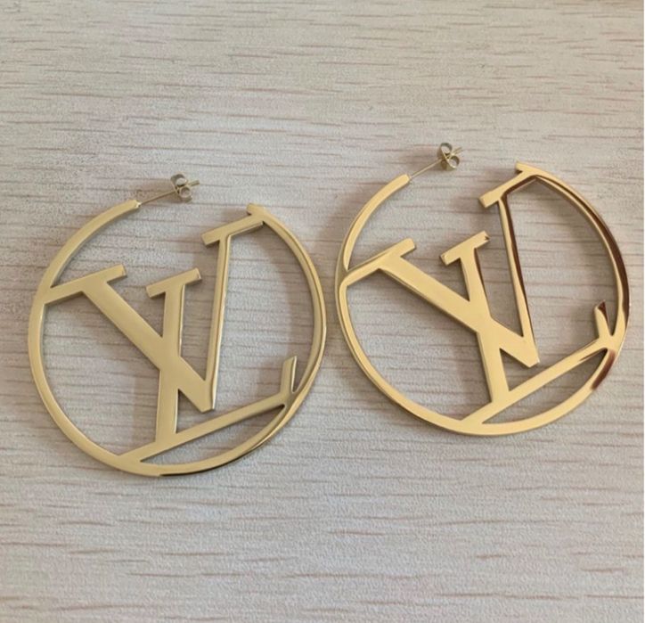 Кутия за бижута cartier