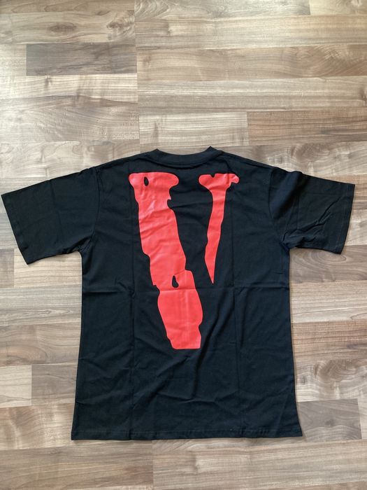 Tricou vlone nba youngboy