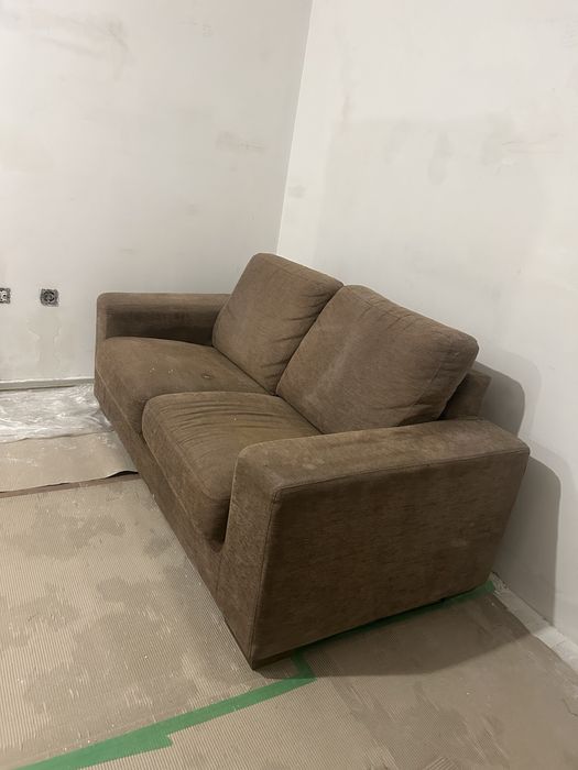 Италиански Диван - много запазен