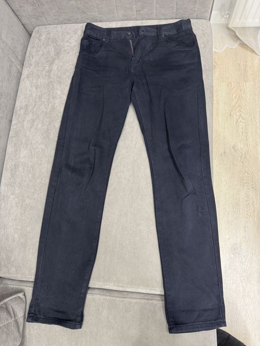 Джинсы Gucci оригинал