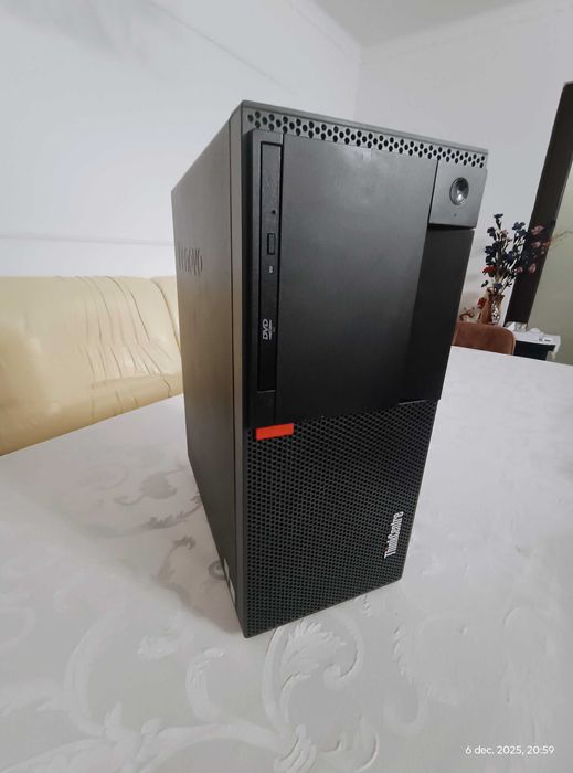 PC Lenovo M910t MT Intel i3