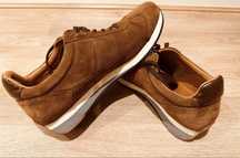 Pantofi Sport/Casual Massimo Dutti