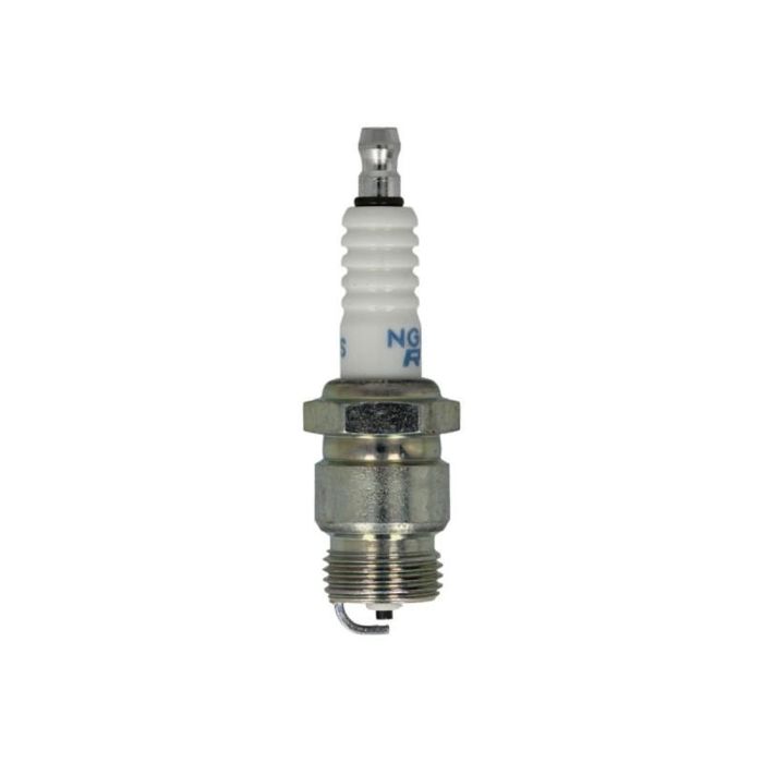 Bujie incandescenta Ford TRANSIT Van E 1991-1994 0242335504
