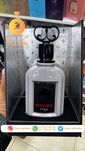 Stallion Zimaya eau de Parfum