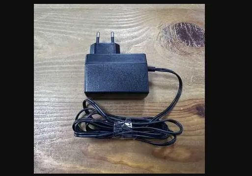 Блок питания 12v - 0,5А / 1A / 1,5А / 2А / 3А и другие