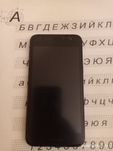 SAMSUNG J2 core sotiladi