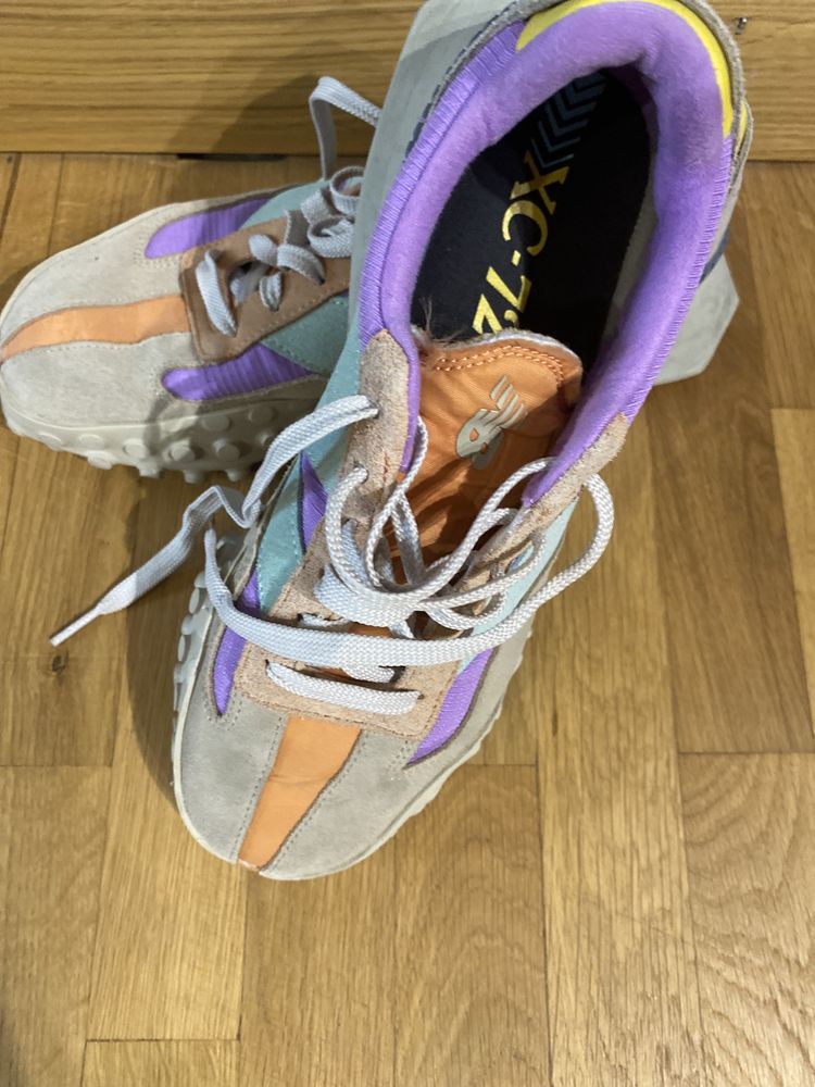Мъжки Маратонки New Balance