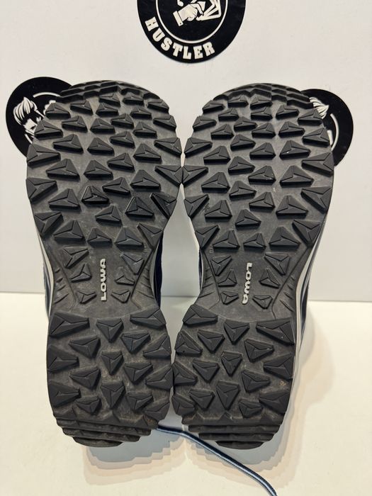 Туристически обувки LOWA INNOX PRO GORE-TEX .Номер 37.5