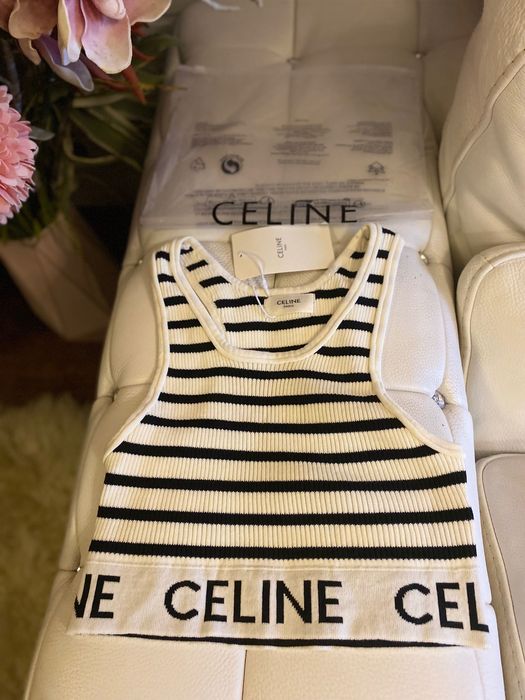 Бюстие Селин celine s/l