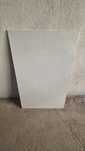 Tabla magnetica 115/75 cm