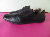 Clarks номер 45 1/2 Оригинални мъжки обувки