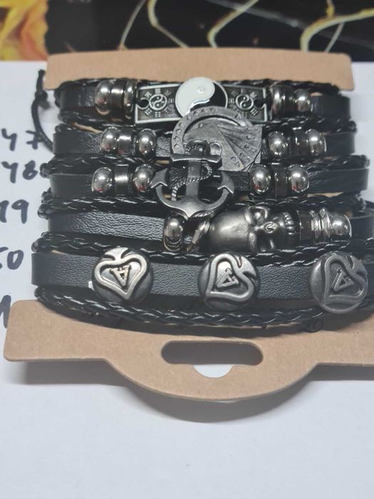 Гривни на добра цена