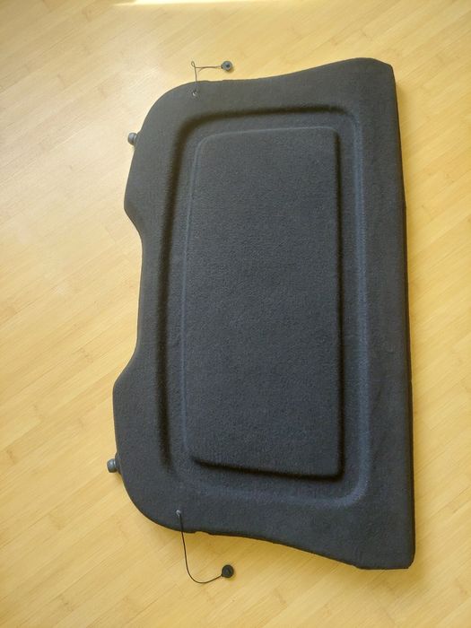 Polita focus 3 hatchback anii 2011 - 2018 ford focus mk3