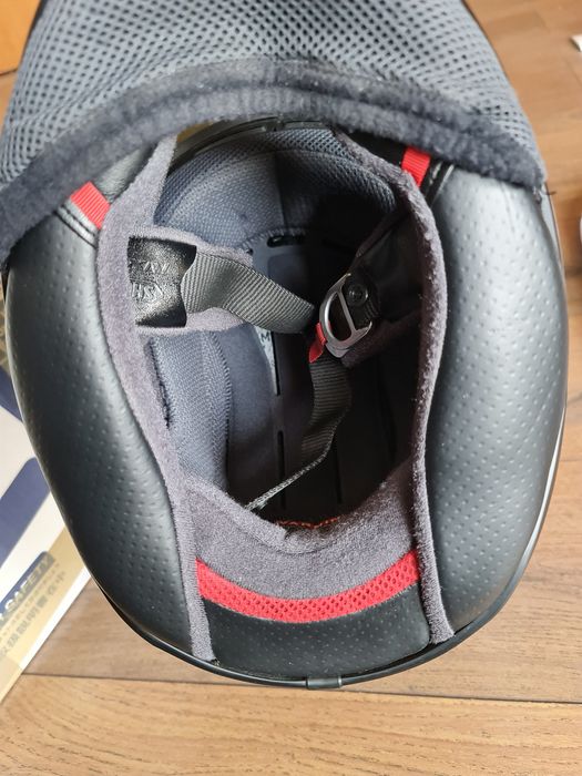 SHOEI NXR (M) RF-1200 grafica Marc Marquez 93