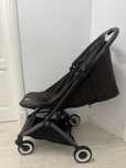 Carucior Cybex Orfeo